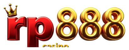 rp888 casino