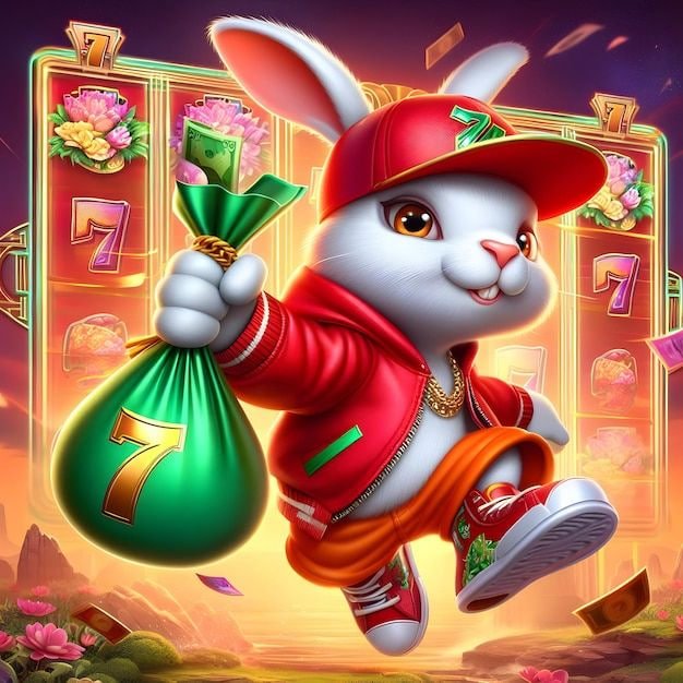 Aplikasi mobile rp888 casino menampilkan live-dealer tables dan sportsbook