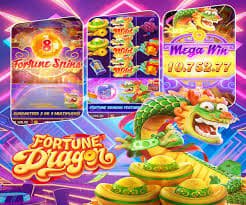 rp888 casino App 