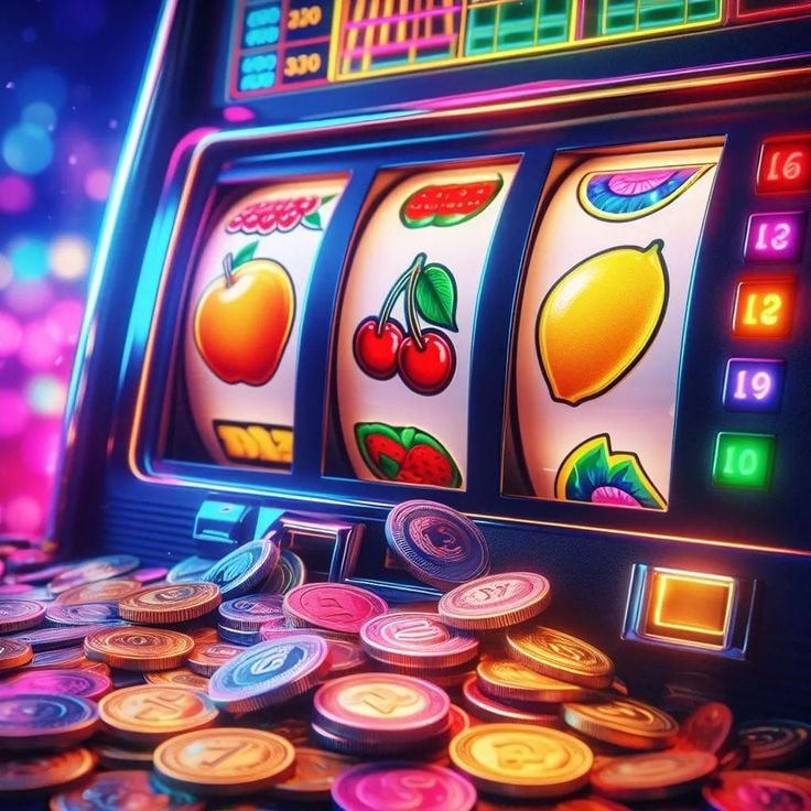 Perbandingan antarmuka aplikasi native Android rp888 casino dengan browser iOS