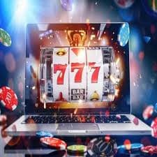 rp888 casino featured game showcase
