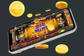 Strategi dasar Blackjack ditampilkan di aplikasi rp888 casino