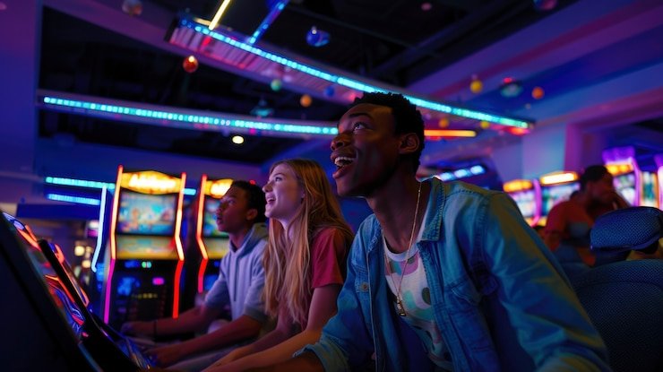 rp888 casino featured game showcase
