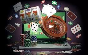 Jadwal pertandingan Counter-Strike 2 di aplikasi mobile rp888 casino