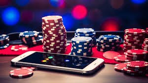 Metode pembayaran DANA, OVO, GoPay di rp888 casino