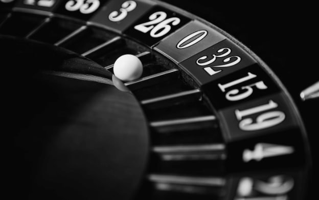 rp888 casino featured game showcase rp888 casino featured game showcase