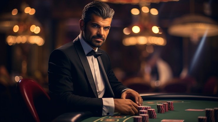 Metode pembayaran DANA, OVO, GoPay, ShopeePay di rp888 casino