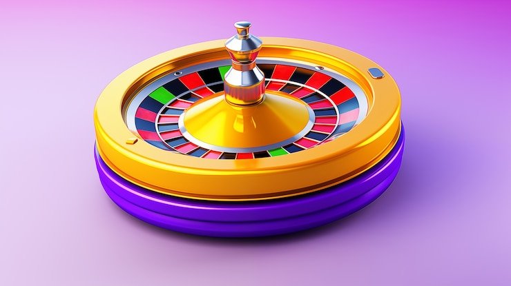 rp888 casino featured game showcase