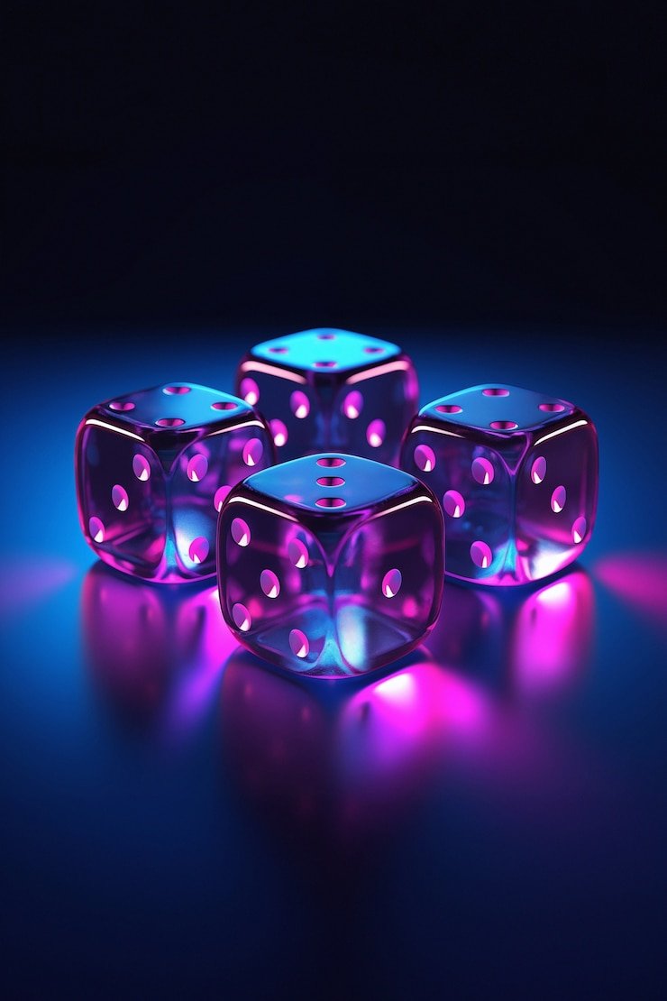 Metode pembayaran yang tersedia di rp888 casino