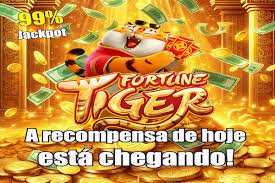 Bermain Fortune Tiger di berbagai perangkat melalui rp888 casino