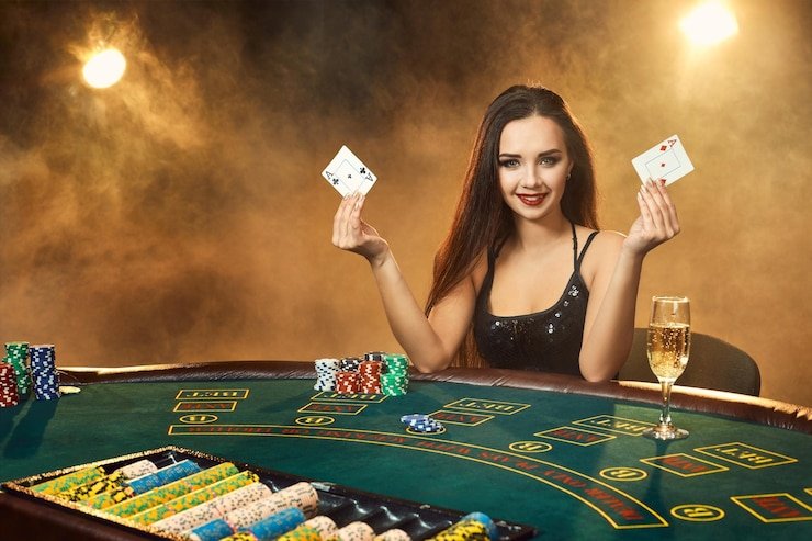 rp888 casino user Mobile user and Brand
