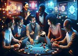 rp888 casino App rp888 casino App