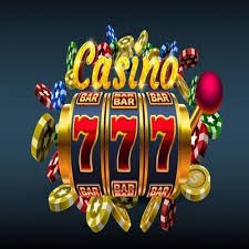 rp888 casino featured game showcase