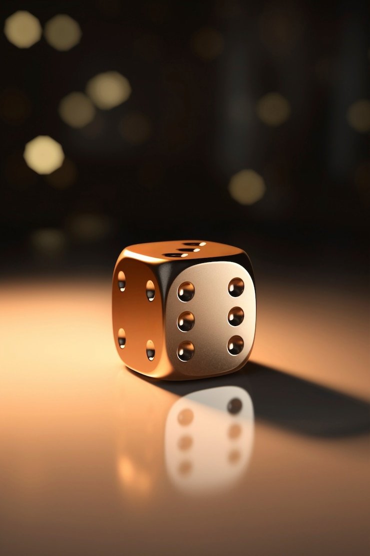 rp888 casino featured game showcase rp888 casino featured game showcase