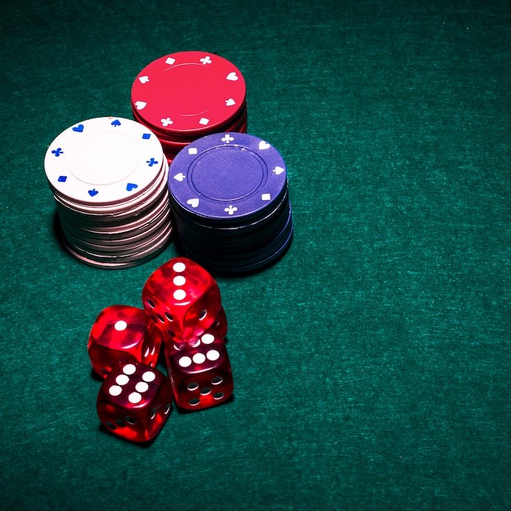 Tampilan kode referral unik di aplikasi rp888 casino